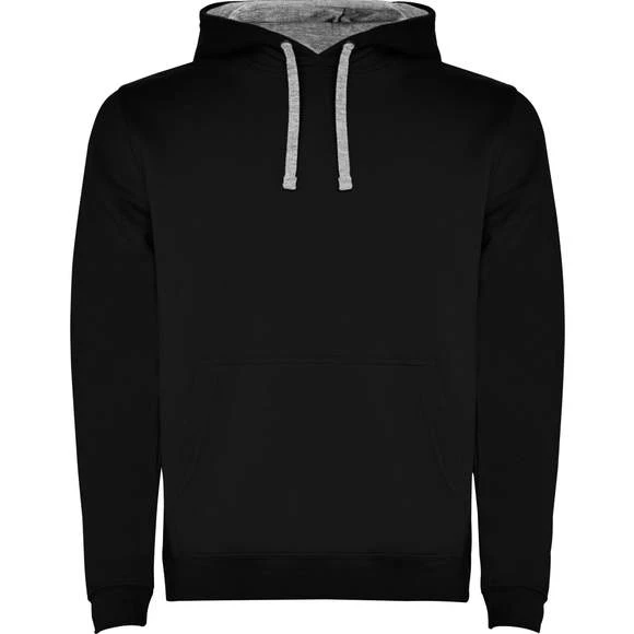 Roly SU1067 - Urban 3 Roly SU1067 - Urban – Image 3