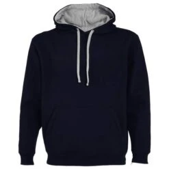 Roly SU1067 - Urban 35 Roly SU1067 - Urban -Style au Travail aHR0cDovL21lZGlhMi5kZXNpZ25wYXJ0bmVyLmZyL2MvcC81OTYzLzU5NjMtNTYyMC0xLmpwZw