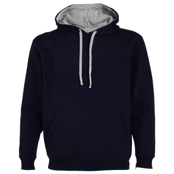 Roly SU1067 - Urban 17 Roly SU1067 - Urban – Image 17