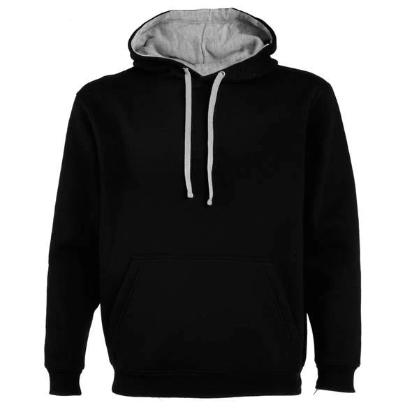 Roly SU1067 - Urban 16 Roly SU1067 - Urban – Image 16