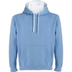 Roly SU1067 - Urban 37 Roly SU1067 - Urban -Style au Travail aHR0cDovL21lZGlhMi5kZXNpZ25wYXJ0bmVyLmZyL2MvcC81OTYzLzU5NjMtNTYyNS0xLmpwZw