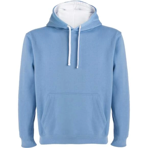 Roly SU1067 - Urban 19 Roly SU1067 - Urban – Image 19