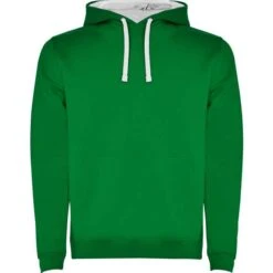 Roly SU1067 - Urban 28 Roly SU1067 - Urban -Style au Travail aHR0cDovL21lZGlhMi5kZXNpZ25wYXJ0bmVyLmZyL2MvcC81OTYzLzU5NjMtOTI5My0xLmpwZw