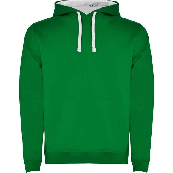 Roly SU1067 - Urban 10 Roly SU1067 - Urban – Image 10