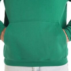 Roly SU1067 - Urban 29 Roly SU1067 - Urban -Style au Travail aHR0cDovL21lZGlhMi5kZXNpZ25wYXJ0bmVyLmZyL2MvcC81OTYzLzU5NjMtOTI5My0xMC5qcGc