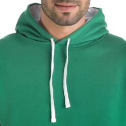 Roly SU1067 - Urban 30 Roly SU1067 - Urban -Style au Travail aHR0cDovL21lZGlhMi5kZXNpZ25wYXJ0bmVyLmZyL2MvcC81OTYzLzU5NjMtOTI5My0xMS5qcGc