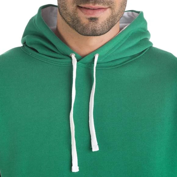 Roly SU1067 - Urban 12 Roly SU1067 - Urban – Image 12