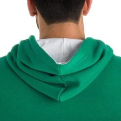 Roly SU1067 - Urban 31 Roly SU1067 - Urban -Style au Travail aHR0cDovL21lZGlhMi5kZXNpZ25wYXJ0bmVyLmZyL2MvcC81OTYzLzU5NjMtOTI5My0xMi5qcGc