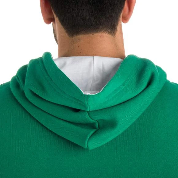 Roly SU1067 - Urban 13 Roly SU1067 - Urban – Image 13