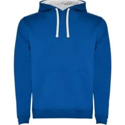 Roly SU1067 - Urban 24 Roly SU1067 - Urban -Style au Travail aHR0cDovL21lZGlhMi5kZXNpZ25wYXJ0bmVyLmZyL2MvcC81OTYzLzU5NjMtOTMwMS0xLmpwZw