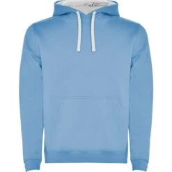 Roly SU1067 - Urban 27 Roly SU1067 - Urban -Style au Travail aHR0cDovL21lZGlhMi5kZXNpZ25wYXJ0bmVyLmZyL2MvcC81OTYzLzU5NjMtOTMwMi0xLmpwZw