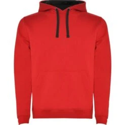 Roly SU1067 - Urban 23 Roly SU1067 - Urban -Style au Travail aHR0cDovL21lZGlhMi5kZXNpZ25wYXJ0bmVyLmZyL2MvcC81OTYzLzU5NjMtOTMxMi0xLmpwZw