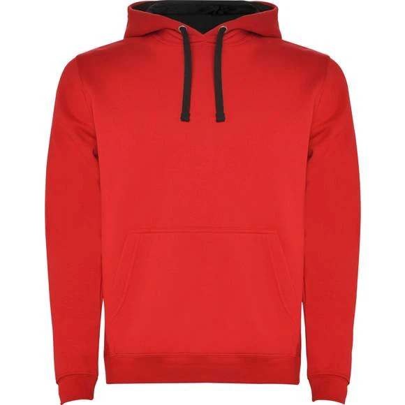 Roly SU1067 - Urban 5 Roly SU1067 - Urban – Image 5