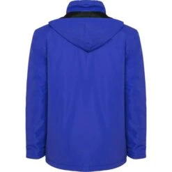 Roly PK5077 - Europa -Style au Travail aHR0cDovL21lZGlhMi5kZXNpZ25wYXJ0bmVyLmZyL2MvcC81OTc1LzU5NzUtNTU2OS0yLmpwZw