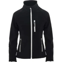 Roly SS6433 - Antartida Woman -Style au Travail aHR0cDovL21lZGlhMi5kZXNpZ25wYXJ0bmVyLmZyL2MvcC81OTc4LzU5NzgtNTU2NS0xLmpwZw