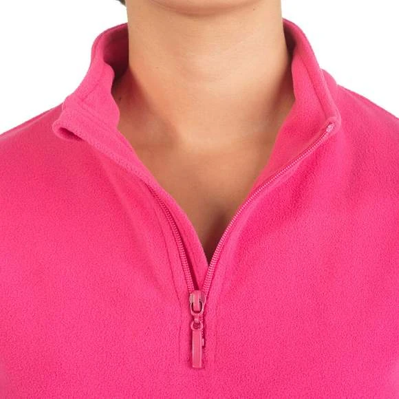 Roly SM1096 - Himalaya Woman 8 Roly SM1096 - Himalaya Woman – Image 8