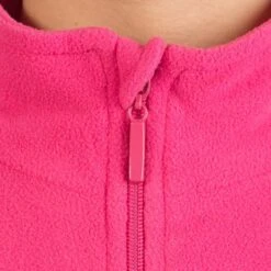 Roly SM1096 - Himalaya Woman 18 Roly SM1096 - Himalaya Woman -Style au Travail aHR0cDovL21lZGlhMi5kZXNpZ25wYXJ0bmVyLmZyL2MvcC81OTcyLzU5NzItNTU2My0xMS5qcGc