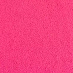 Roly SM1096 - Himalaya Woman 19 Roly SM1096 - Himalaya Woman -Style au Travail aHR0cDovL21lZGlhMi5kZXNpZ25wYXJ0bmVyLmZyL2MvcC81OTcyLzU5NzItNTU2My0xMi5qcGc