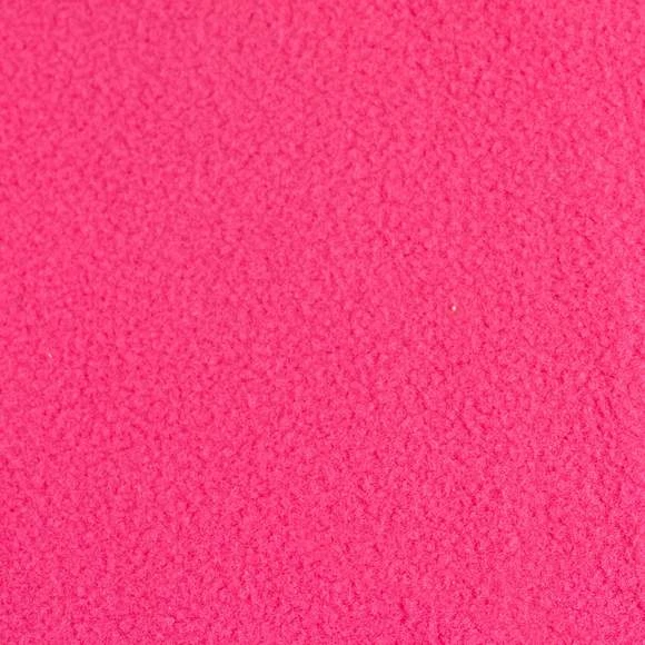 Roly SM1096 - Himalaya Woman 10 Roly SM1096 - Himalaya Woman – Image 10