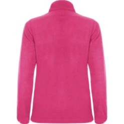 Roly SM1096 - Himalaya Woman 16 Roly SM1096 - Himalaya Woman -Style au Travail aHR0cDovL21lZGlhMi5kZXNpZ25wYXJ0bmVyLmZyL2MvcC81OTcyLzU5NzItNTU2My0yLmpwZw