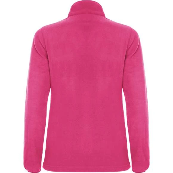 Roly SM1096 - Himalaya Woman 7 Roly SM1096 - Himalaya Woman – Image 7