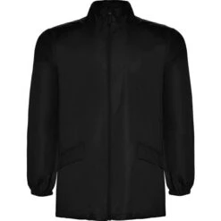 Roly CB5074 - Escocia -Style au Travail aHR0cDovL21lZGlhMi5kZXNpZ25wYXJ0bmVyLmZyL2MvcC81OTg0LzU5ODQtNTU2NS0xLmpwZw