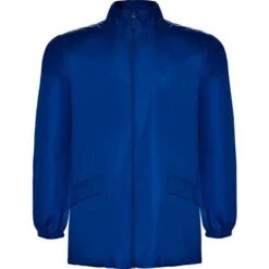 Roly CB5074 - Escocia -Style au Travail aHR0cDovL21lZGlhMi5kZXNpZ25wYXJ0bmVyLmZyL2MvcC81OTg0LzU5ODQtNTU2OS0xLmpwZw