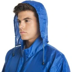 Roly CB5074 - Escocia -Style au Travail aHR0cDovL21lZGlhMi5kZXNpZ25wYXJ0bmVyLmZyL2MvcC81OTg0LzU5ODQtNTU2OS0xMC5qcGc