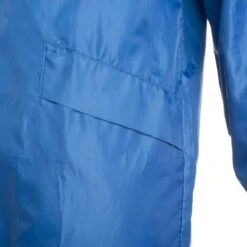 Roly CB5074 - Escocia -Style au Travail aHR0cDovL21lZGlhMi5kZXNpZ25wYXJ0bmVyLmZyL2MvcC81OTg0LzU5ODQtNTU2OS0xMS5qcGc