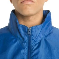 Roly CB5074 - Escocia -Style au Travail aHR0cDovL21lZGlhMi5kZXNpZ25wYXJ0bmVyLmZyL2MvcC81OTg0LzU5ODQtNTU2OS0xMi5qcGc