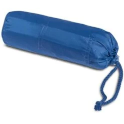 Roly CB5074 - Escocia -Style au Travail aHR0cDovL21lZGlhMi5kZXNpZ25wYXJ0bmVyLmZyL2MvcC81OTg0LzU5ODQtNTU2OS0xMy5qcGc