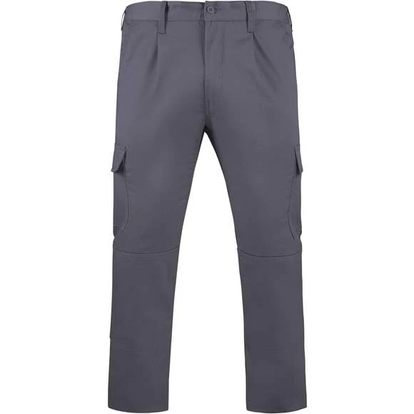 PA9100 - Daily 2 PA9100 - Daily – Image 2