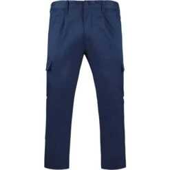 PA9100 - Daily 8 PA9100 - Daily -Style au Travail aHR0cDovL21lZGlhMi5kZXNpZ25wYXJ0bmVyLmZyL2MvcC82MDM2LzYwMzYtMTgyMDgtMS5qcGc