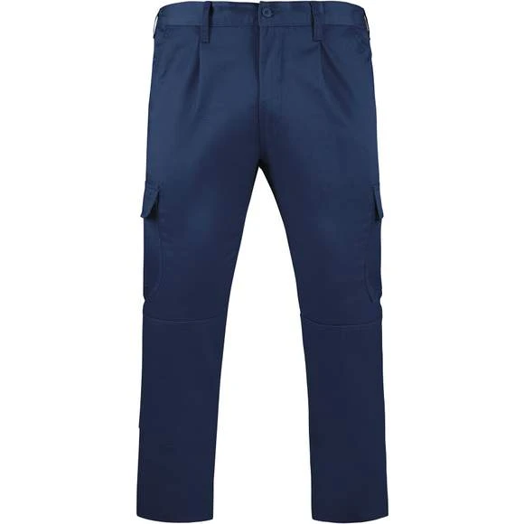 PA9100 - Daily 3 PA9100 - Daily – Image 3