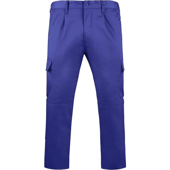 PA9100 - Daily 5 PA9100 - Daily – Image 5