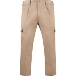 PA9100 - Daily 11 PA9100 - Daily -Style au Travail aHR0cDovL21lZGlhMi5kZXNpZ25wYXJ0bmVyLmZyL2MvcC82MDM2LzYwMzYtMTgyMTEtMS5qcGc