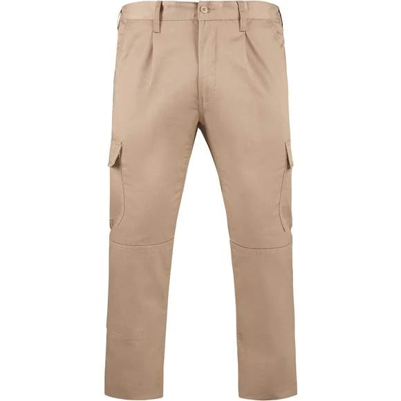 PA9100 - Daily 6 PA9100 - Daily – Image 6