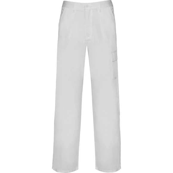 PA9102 - Pintor 2 PA9102 - Pintor – Image 2