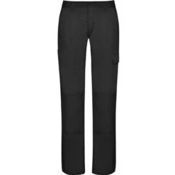 PA9118 - Daily Woman 6 PA9118 - Daily Woman -Style au Travail aHR0cDovL21lZGlhMi5kZXNpZ25wYXJ0bmVyLmZyL2MvcC82MDQ2LzYwNDYtMTgyMDQtMS5qcGc