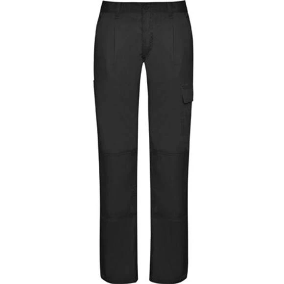 PA9118 - Daily Woman 3 PA9118 - Daily Woman – Image 3