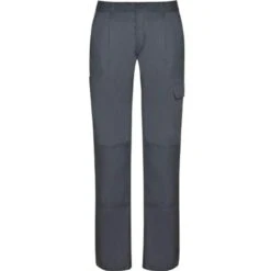 PA9118 - Daily Woman 7 PA9118 - Daily Woman -Style au Travail aHR0cDovL21lZGlhMi5kZXNpZ25wYXJ0bmVyLmZyL2MvcC82MDQ2LzYwNDYtMTgyMDYtMS5qcGc