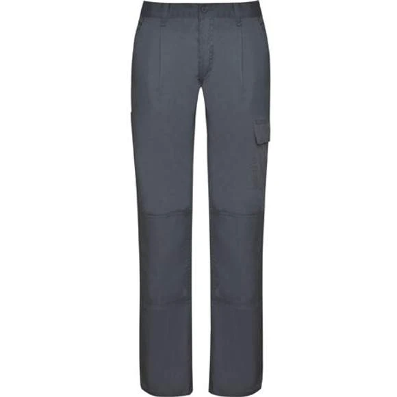 PA9118 - Daily Woman 4 PA9118 - Daily Woman – Image 4