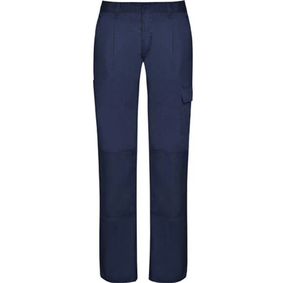 PA9118 - Daily Woman 2 PA9118 - Daily Woman – Image 2