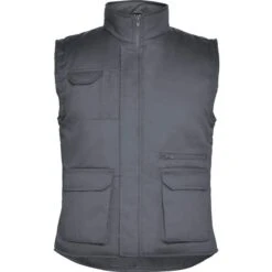 CC5067 - Almanzor 11 CC5067 - Almanzor -Style au Travail aHR0cDovL21lZGlhMi5kZXNpZ25wYXJ0bmVyLmZyL2MvcC82MDQ3LzYwNDctMTgyMDYtMS5qcGc