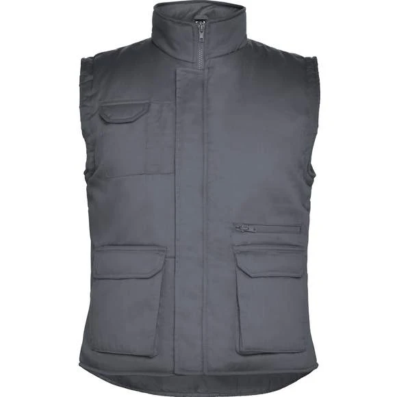 CC5067 - Almanzor 5 CC5067 - Almanzor – Image 5