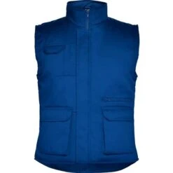 CC5067 - Almanzor 13 CC5067 - Almanzor -Style au Travail aHR0cDovL21lZGlhMi5kZXNpZ25wYXJ0bmVyLmZyL2MvcC82MDQ3LzYwNDctMTgzMTAtMS5qcGc