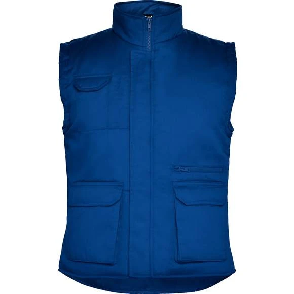 CC5067 - Almanzor 7 CC5067 - Almanzor – Image 7