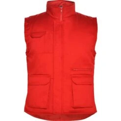 CC5067 - Almanzor 10 CC5067 - Almanzor -Style au Travail aHR0cDovL21lZGlhMi5kZXNpZ25wYXJ0bmVyLmZyL2MvcC82MDQ3LzYwNDctMTgzMTQtMS5qcGc