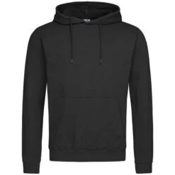 Stedman ST4100 - Sweat Hoodie Classic -Style au Travail aHR0cDovL21lZGlhMi5kZXNpZ25wYXJ0bmVyLmZyL2MvcC82MTk2LzYxOTYtMjA2MC0xLmpwZw