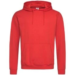 Stedman ST4100 - Sweat Hoodie Classic -Style au Travail aHR0cDovL21lZGlhMi5kZXNpZ25wYXJ0bmVyLmZyL2MvcC82MTk2LzYxOTYtMjA2MS0xLmpwZw